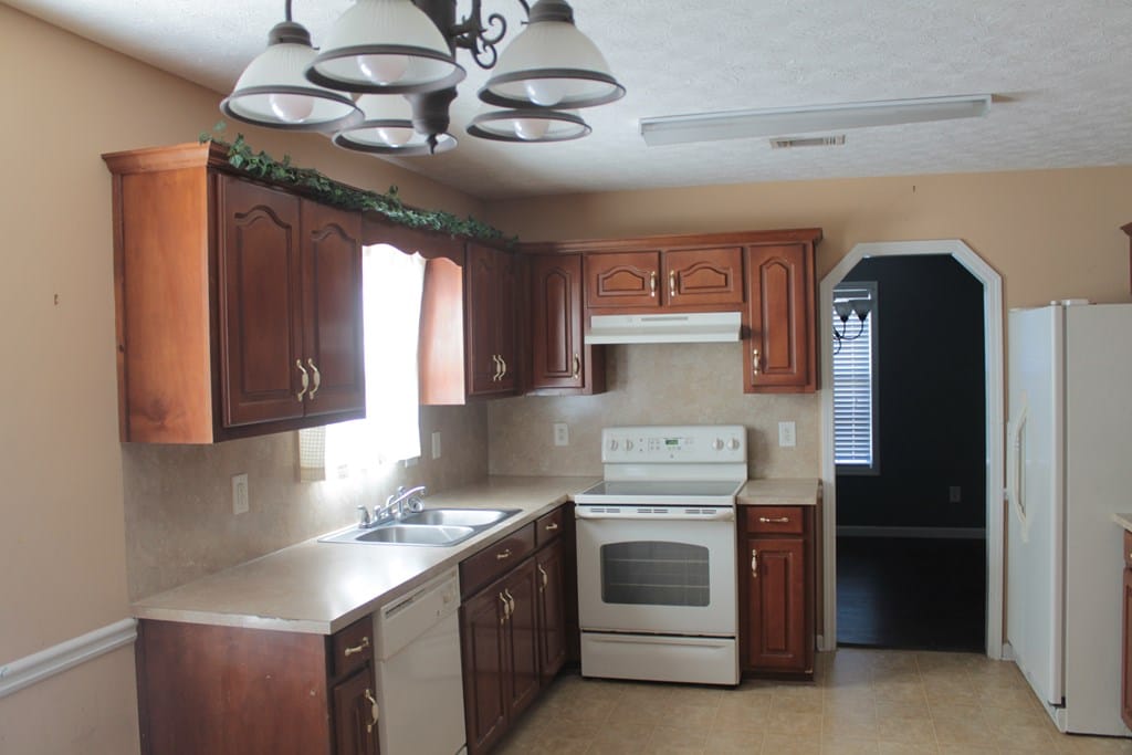 5723 Boby Street, Columbus, GA, 31907 — Photo 2