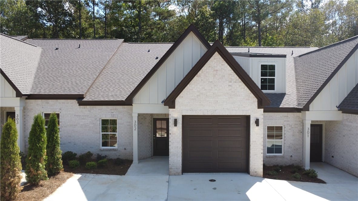 302 Auburn Dr, Auburn, AL 36830, USA