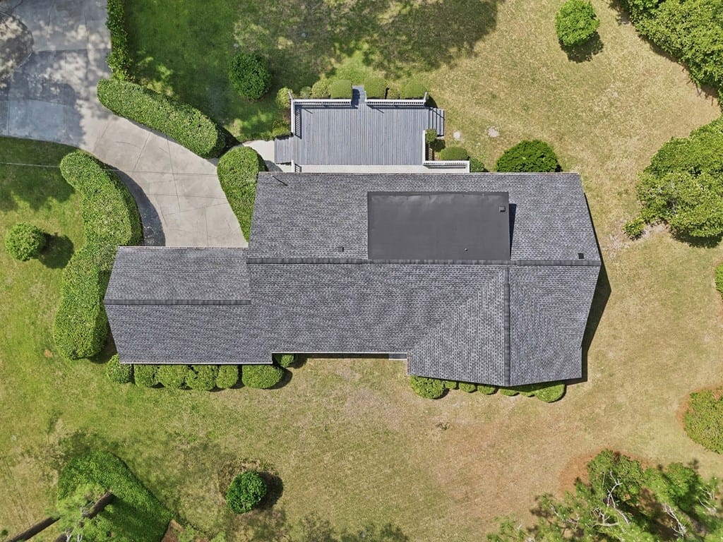 1720 2nd Street Southeast, Moultrie, GA, 31768 — Photo 3