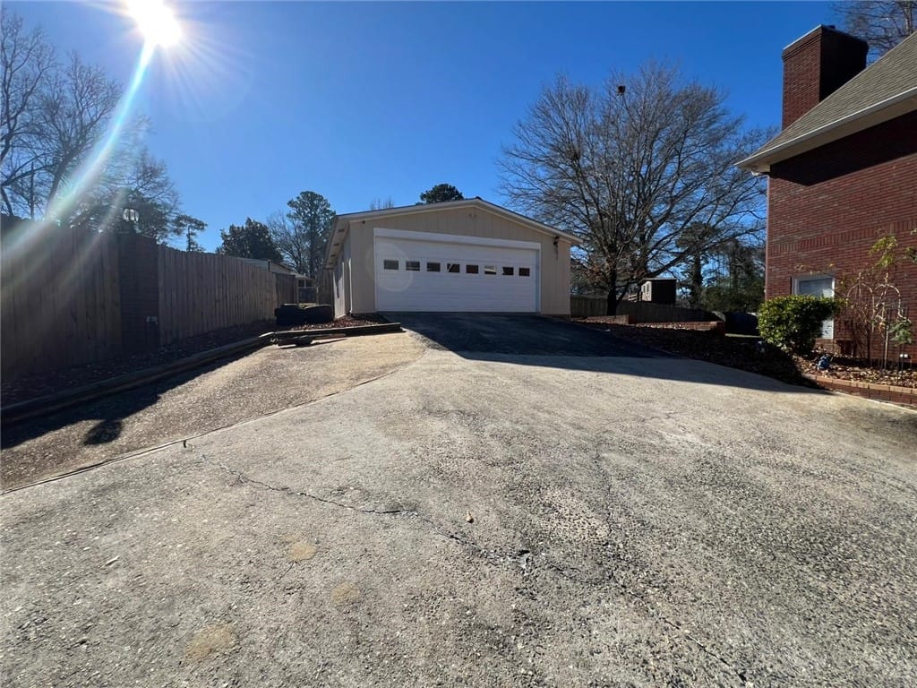 Opelika, AL 36801