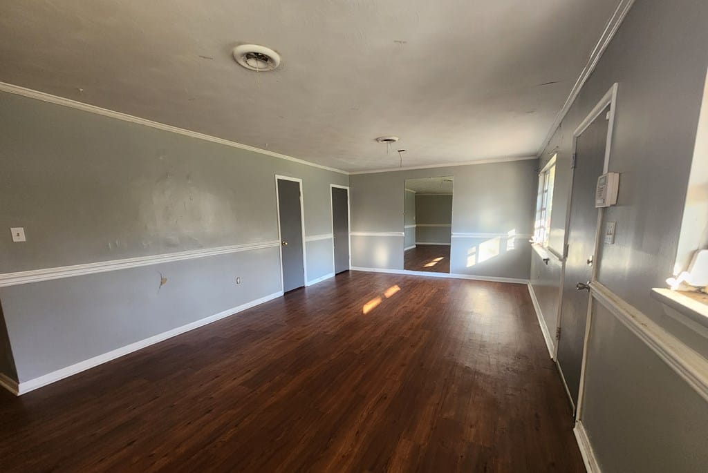 511 Johnson Road, Albany, GA, 31705 — Photo 2