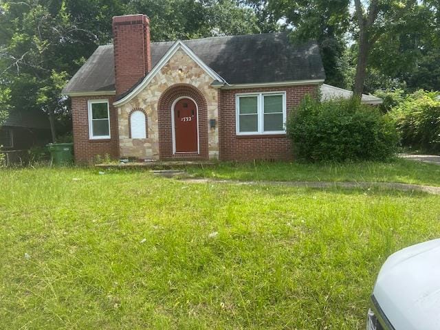 2732 10th Street, Columbus, GA, 31906 — Photo 1