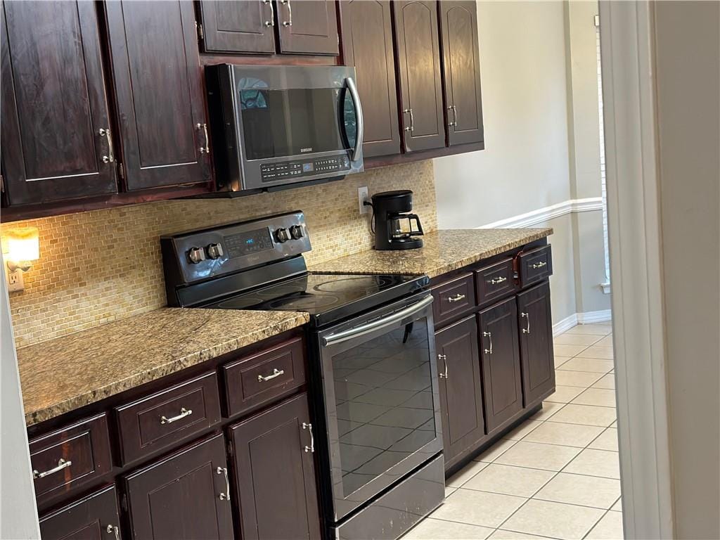 2322 Capital, Mobile, AL, 36695 — Photo 3