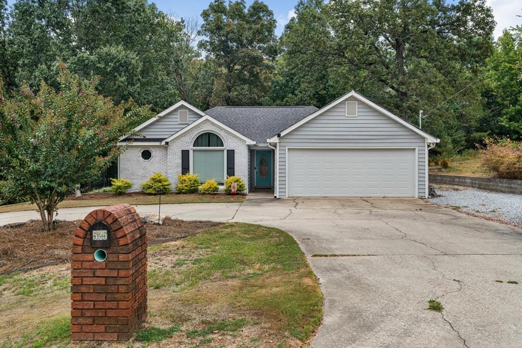 525 Lee Road 2040, Phenix City, AL, 36870