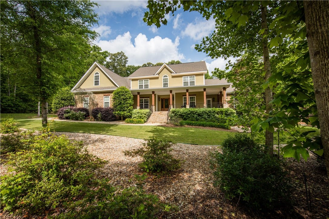 6204 HEATH, AUBURN, AL, 36830