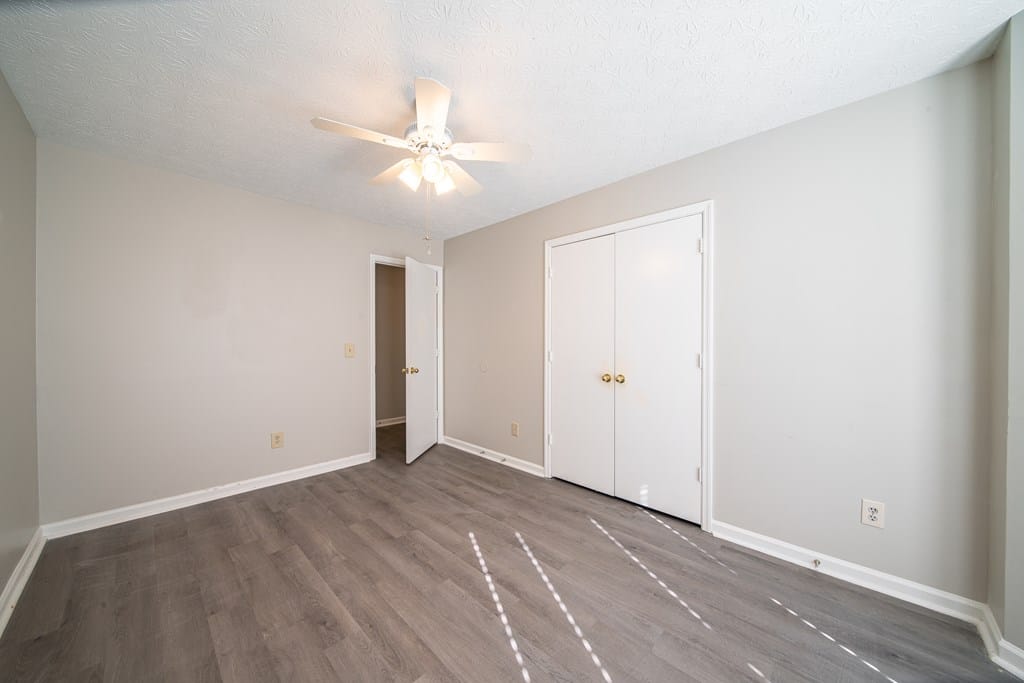 6110 Joyner Court, Columbus, GA, 31907 — Photo 2