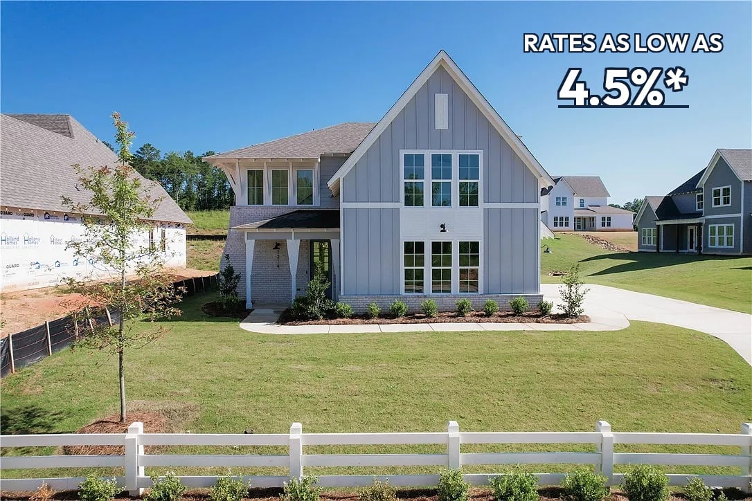1214 Sarah Ln, Auburn, AL 36830