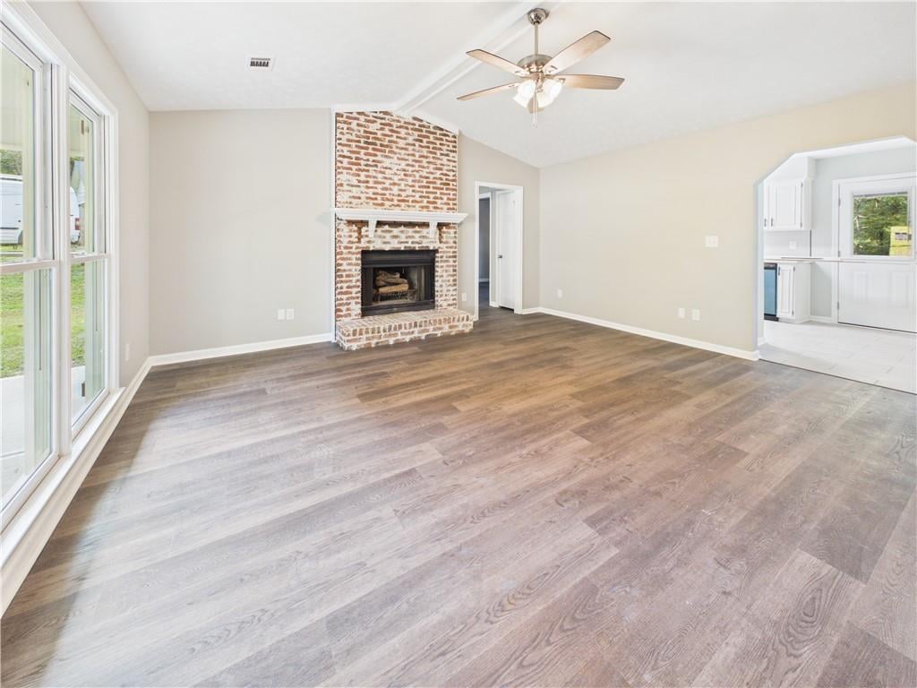 264 Lee County 885, Phenix City, AL 36870