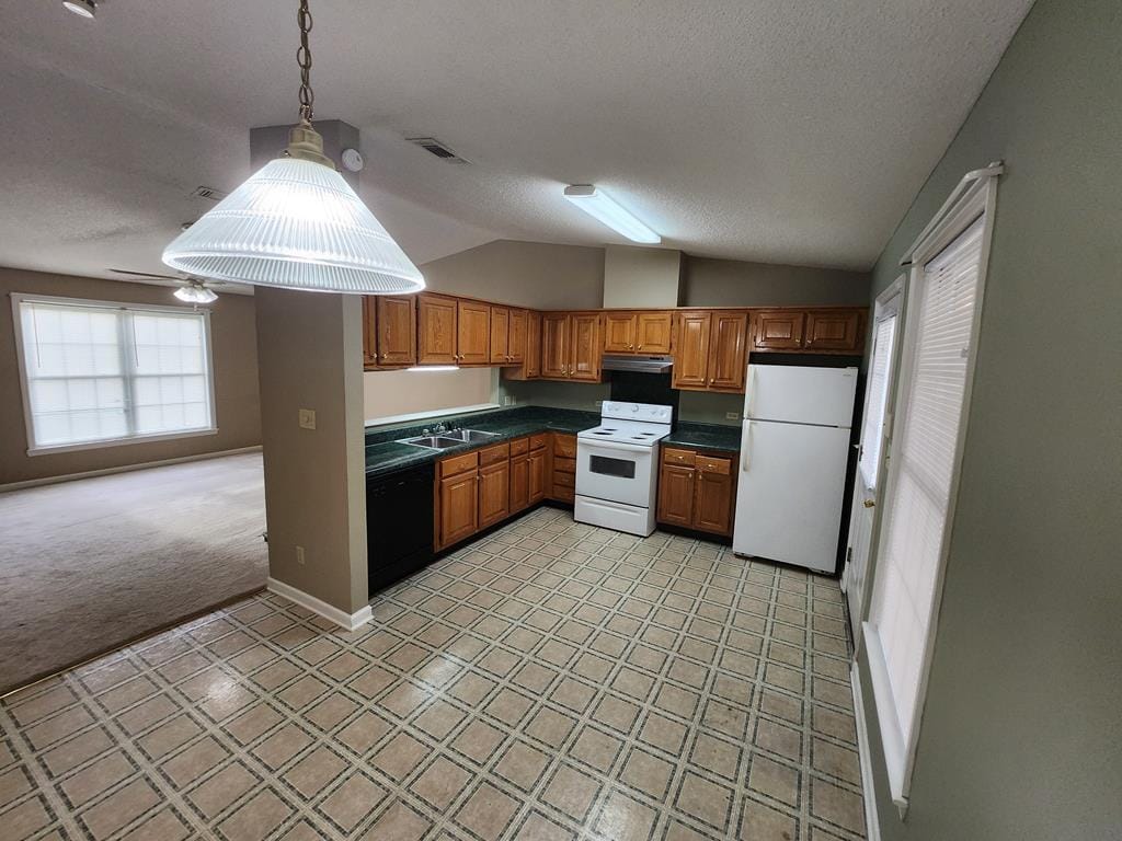 1318 Mobile Avenue, Albany, GA, 31705