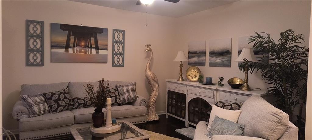 79 Gunner Drive, Fort Mitchell, AL, 36856