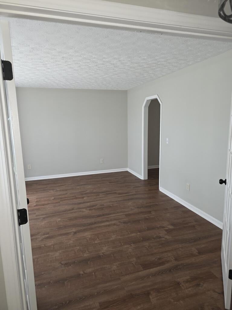 305 Perdue Ln, Columbus, GA 31907