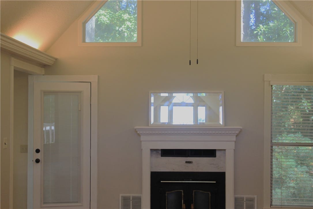 1111 COLLINWOOD, OPELIKA, AL, 36801