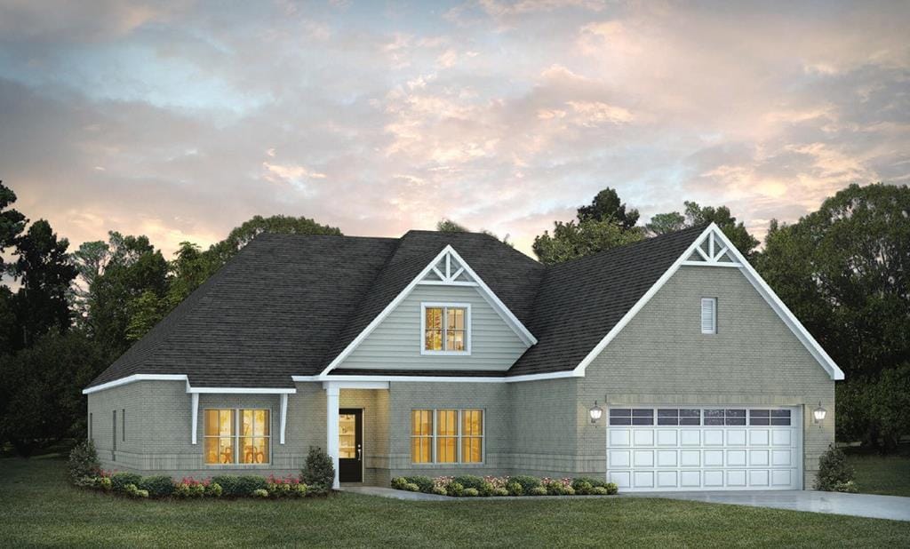 41 Altapass Way, Fortson, GA, 31808