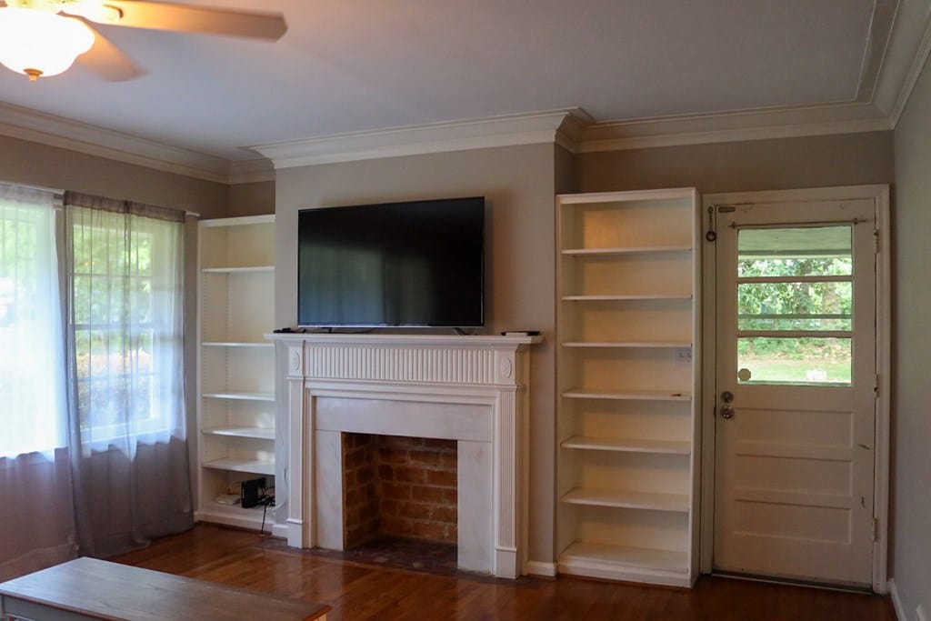 3324 Gail Drive, Columbus, GA, 31907-2515 — Photo 3