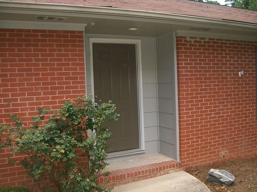 3631 Maryland Circle, Columbus, GA, 31907 — Photo 3