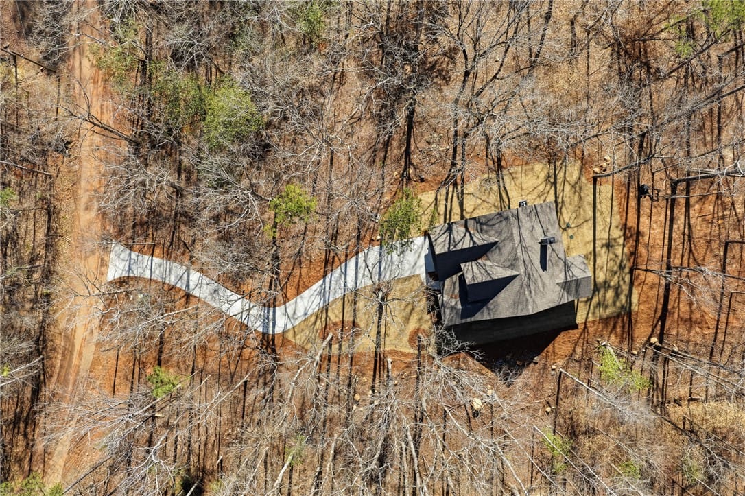 62 Cheyenne Ln, Dadeville, AL 36853