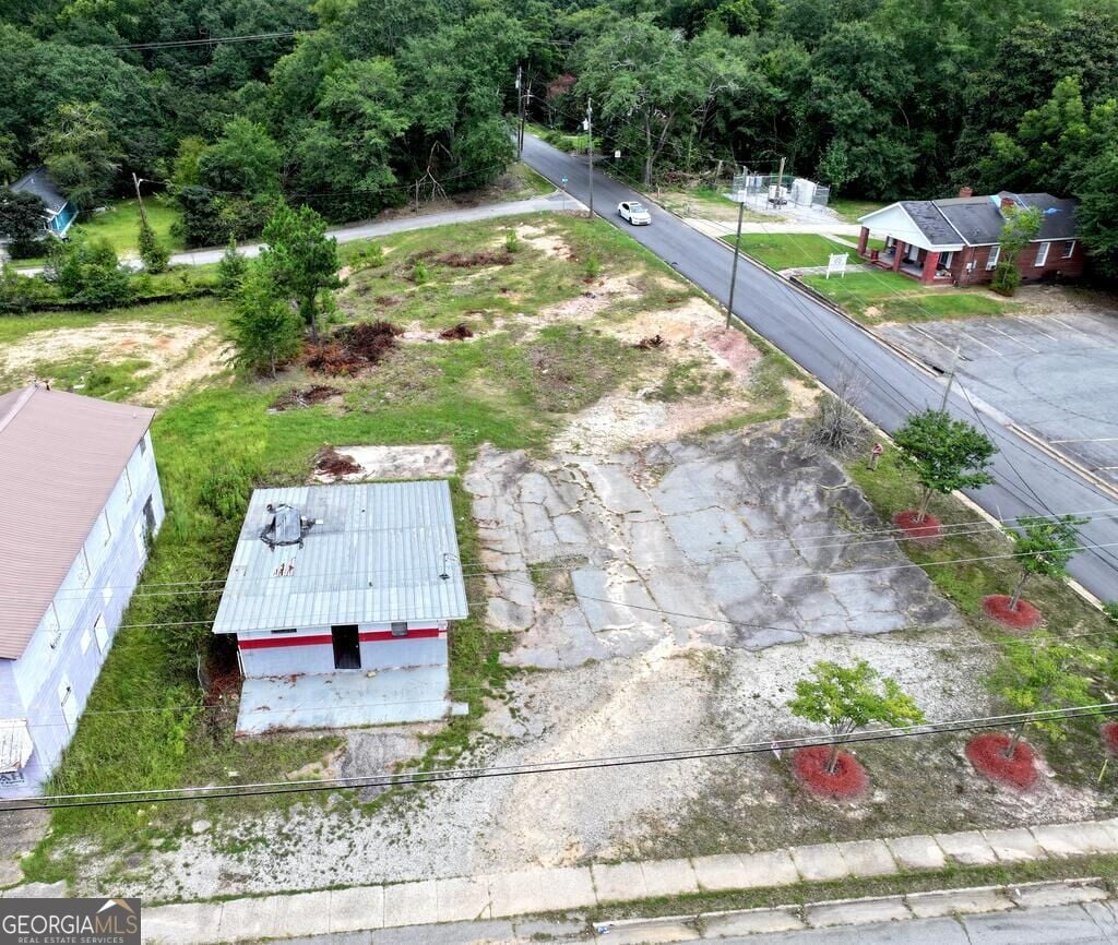 409 S Seale Rd, Phenix City, AL 36869