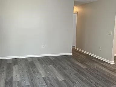 3514 Youmans Street, Columbus, GA, 31903 — Photo 3