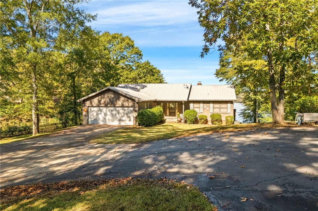 484 Lee Road 965, Valley, AL, 36854 — Photo 3