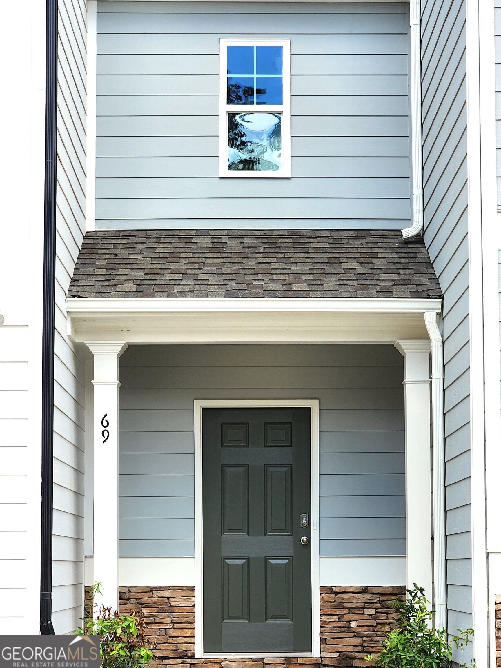 69 Umber Ln, Newnan, GA 30263