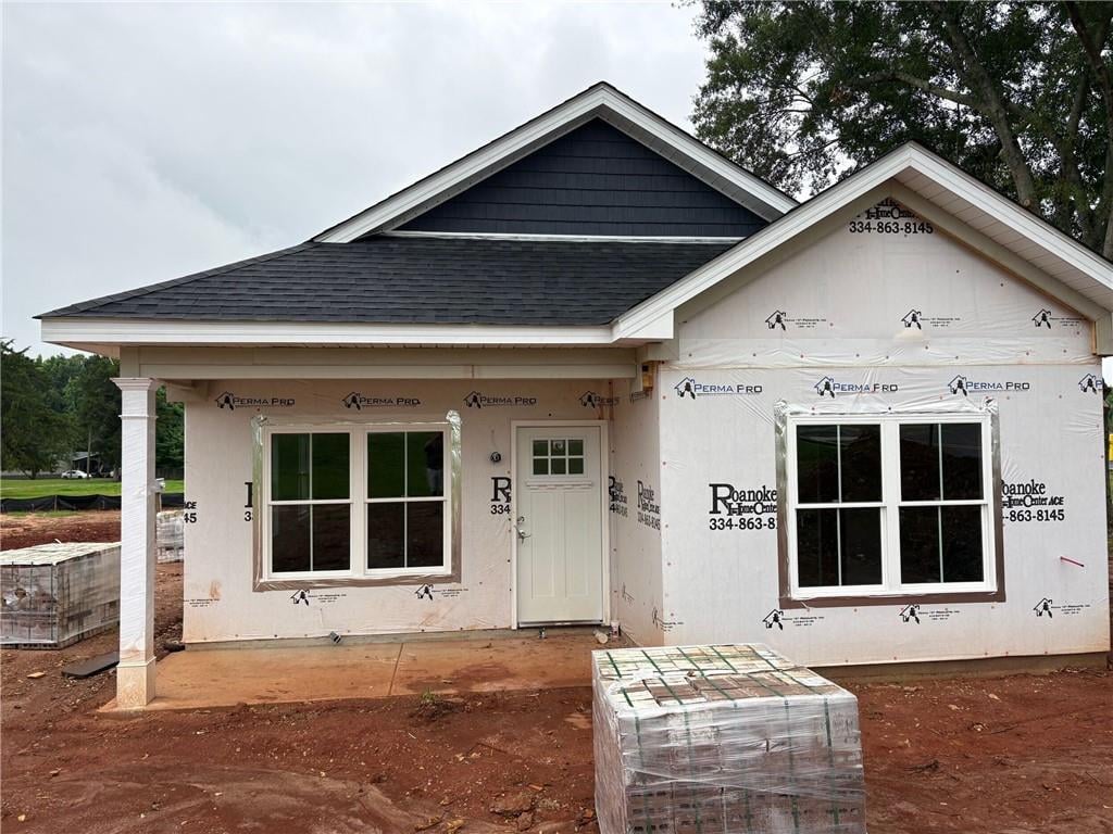 3026 S Phillips Rd, Lanett, AL 36863