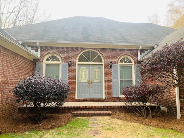 50 Midland Manor Drive, Midland, GA, 31820 — Photo 2