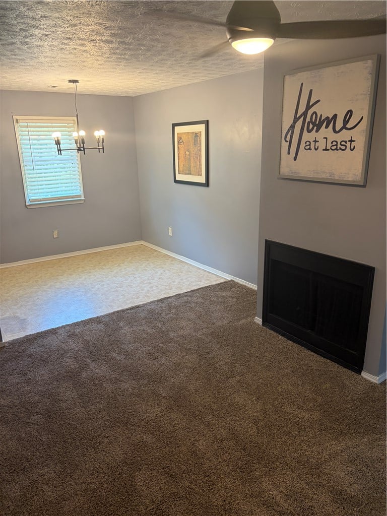 1010 LEE ROAD 134, Salem, AL, 36874