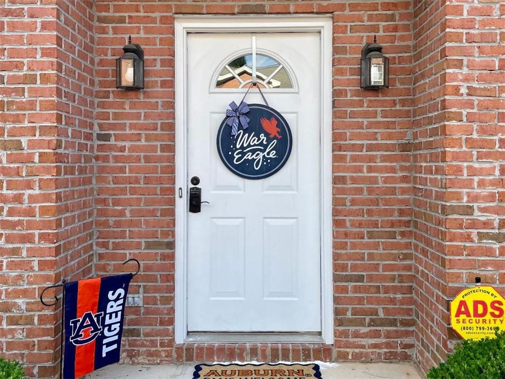 1477 North Donahue Drive #Apt 3808, Auburn, AL, 36830