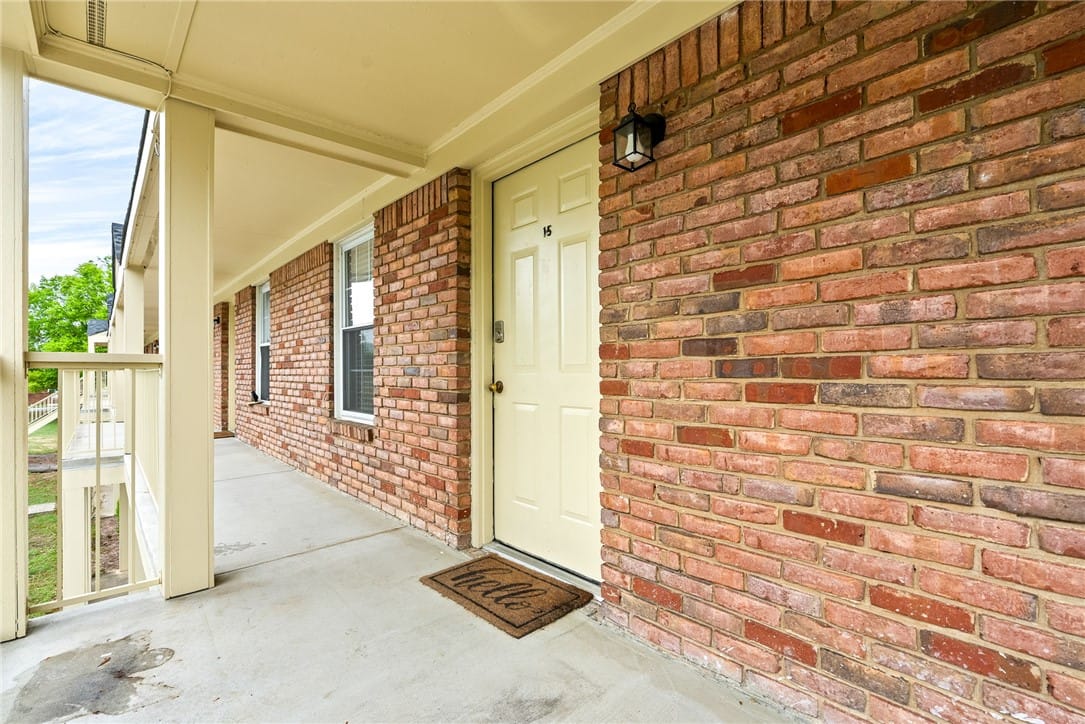 1761 Wire Road #315, Auburn, AL, 36832 — Photo 2