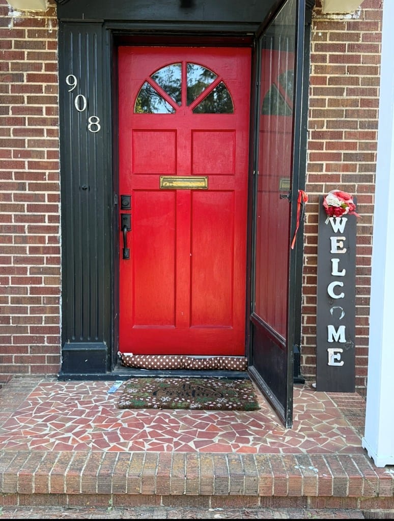 908 7th Avenue, Albany, GA, 31701 — Photo 2