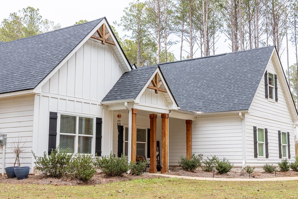 78 Hidden Trail, Pine Mountain, GA, 31822-2527 — Photo 3