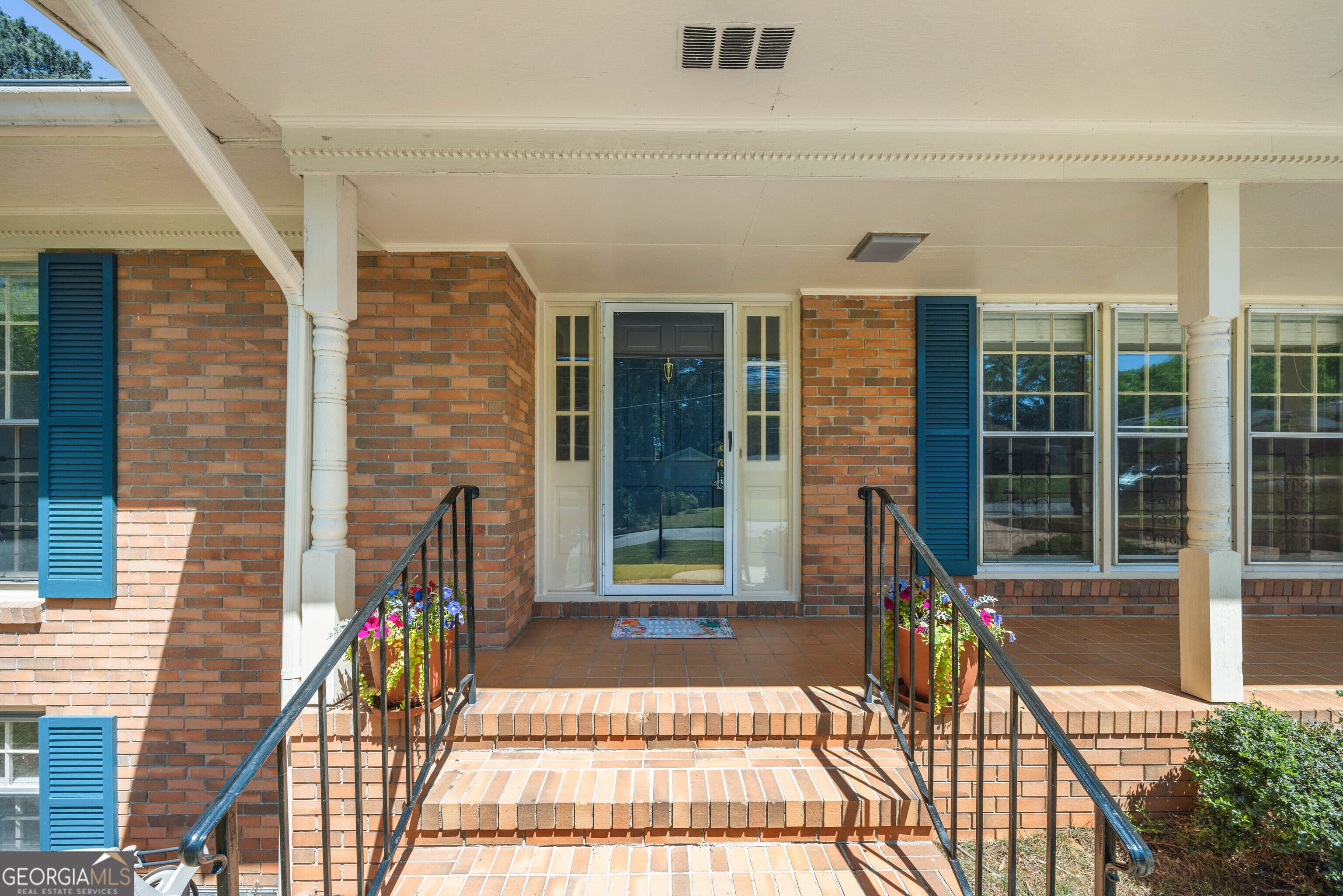 3801 Winkfield Pl, Columbus, GA 31909