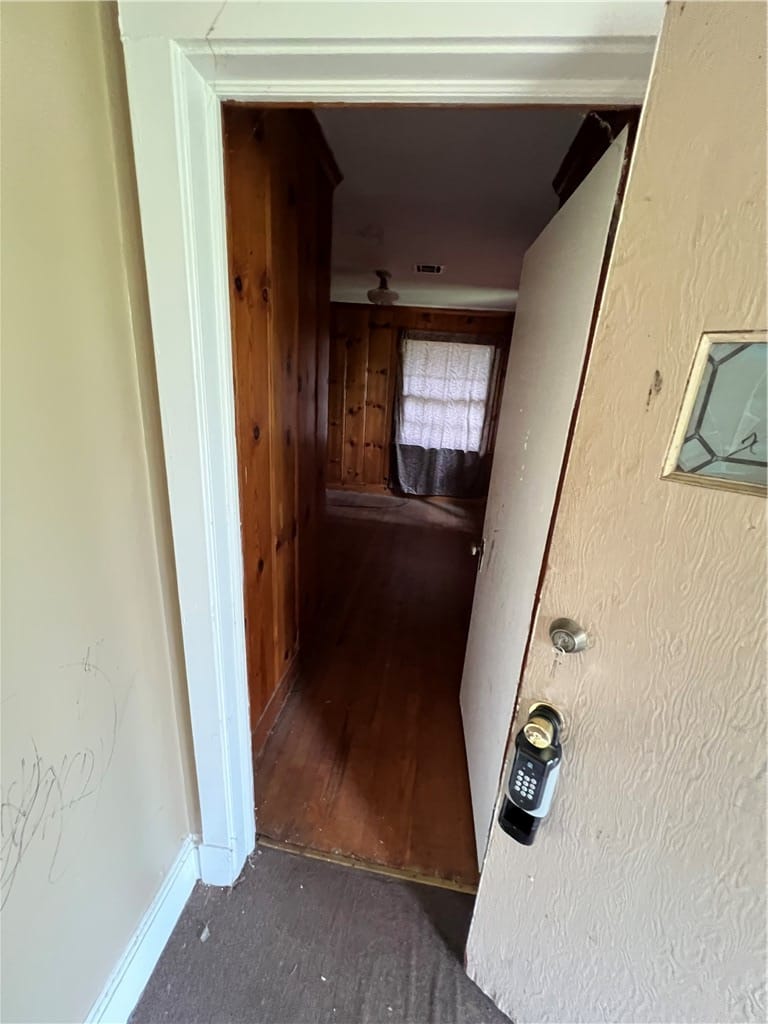 3763 Maclamar Road, Montgomery, AL, 36111 — Photo 3