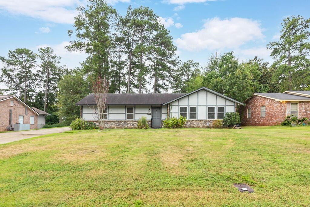 2110 Coventry Dr, Columbus, GA 31904, Main View