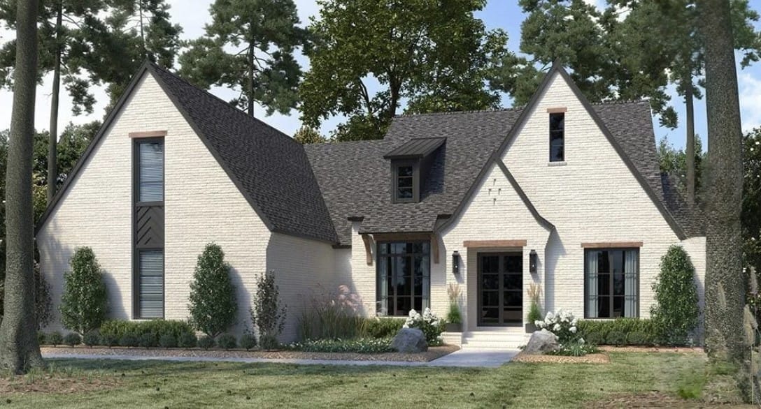 000 RIDGELINE, Auburn, AL, 36830