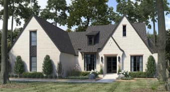 3845 RIDGELINE, Auburn, AL, 36830