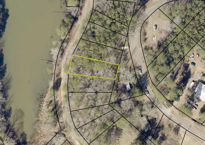 90 East Lakeshore Drive, Waverly Hall, GA, 31831