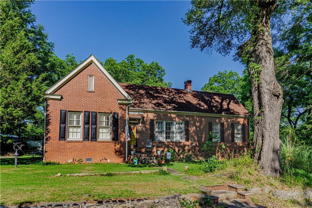 15 OSWICHEE STREET, Seale, AL, 36875 — Photo 3