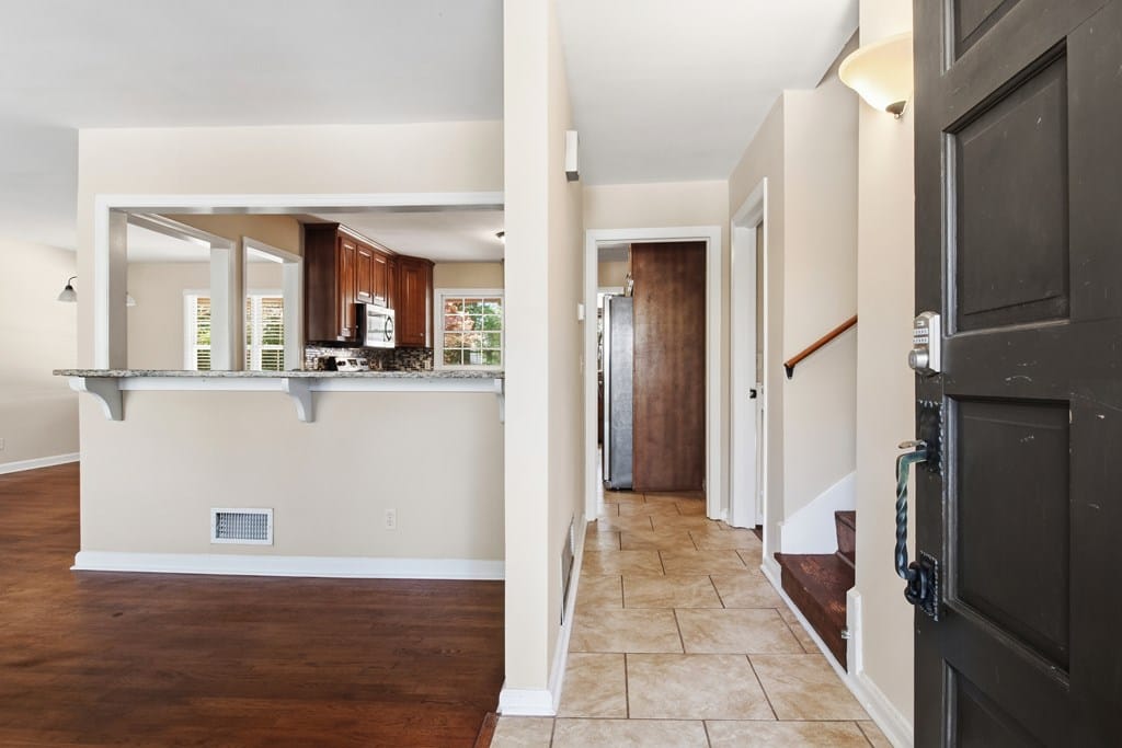 2635 Habersham Ave, Columbus, GA 31906