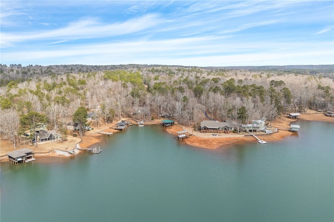 700 Whisper Wood Dr, Dadeville, AL 36853, USA — Photo 2