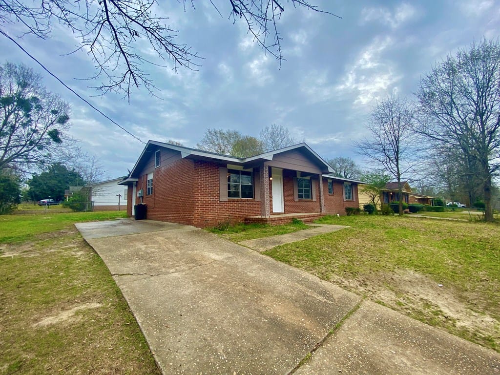 6248 Mill Branch, Columbus, GA, 31907 — Photo 2