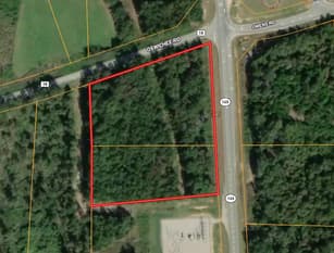 0 Highway 0165, Fort Mitchell, AL, 36856