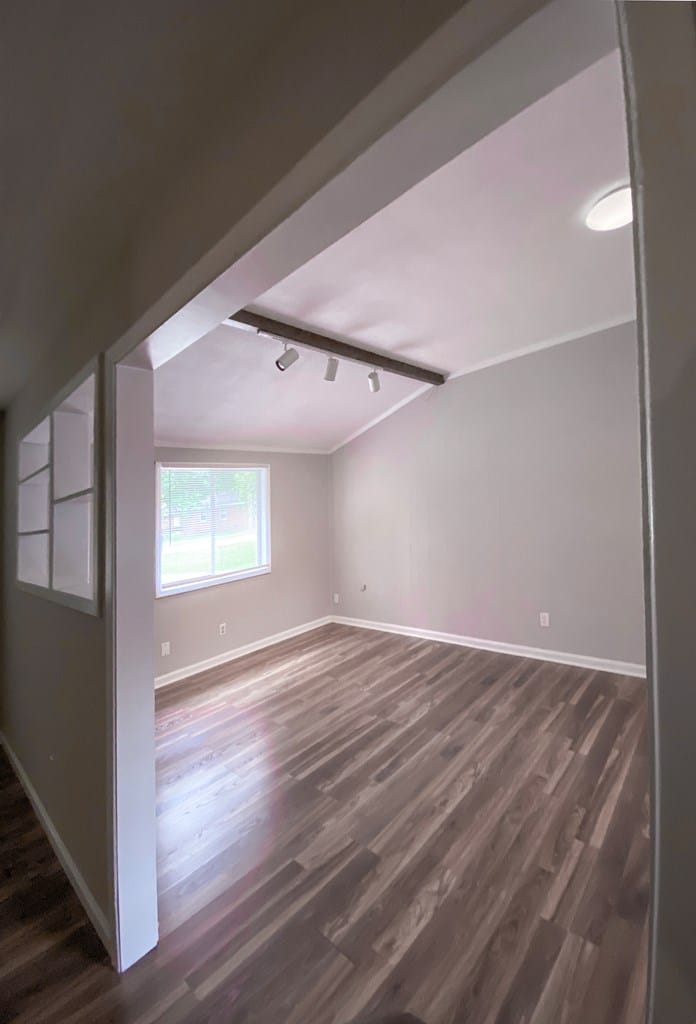 4236 Barr Street, Columbus, GA, 31907
