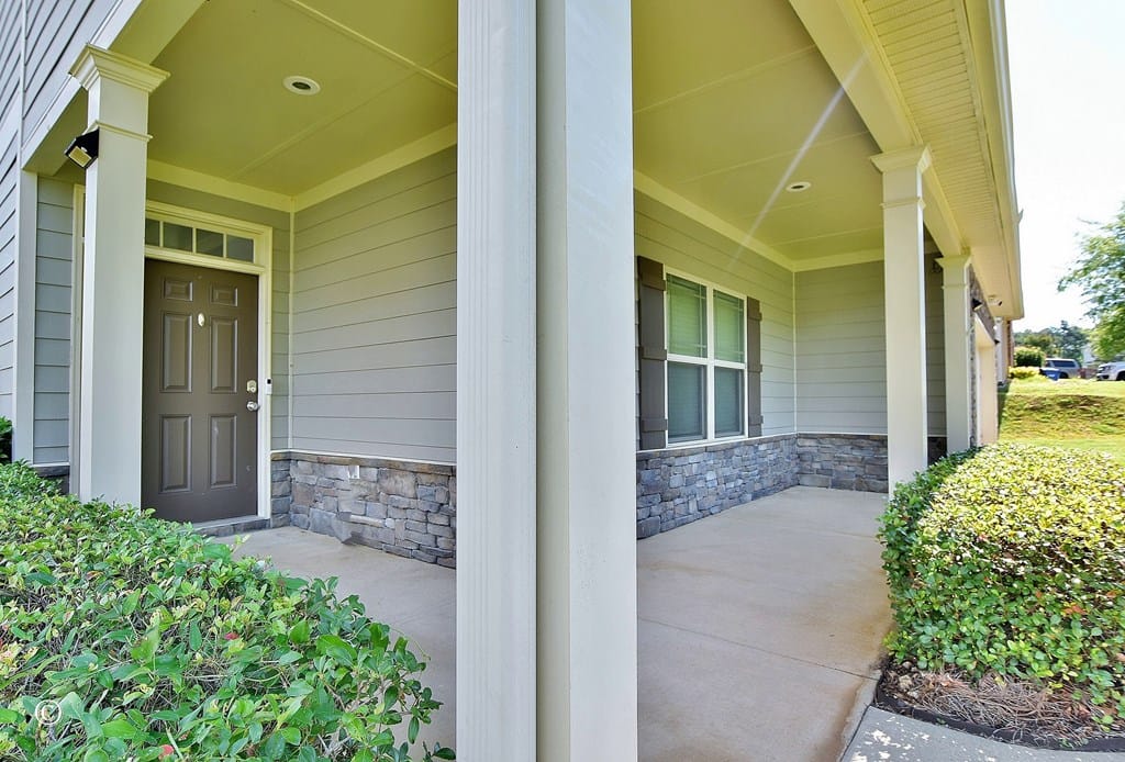 4741 Wisteria Ln, Fortson, GA 31808