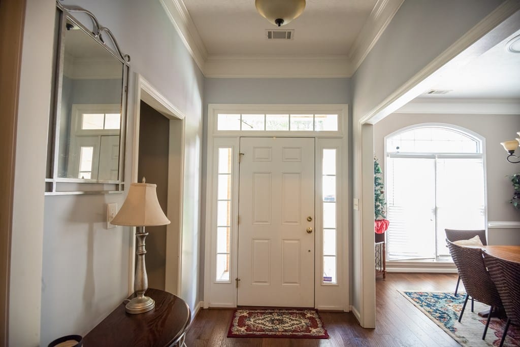 734 Moye Road, Columbus, GA, 31907 — Photo 3