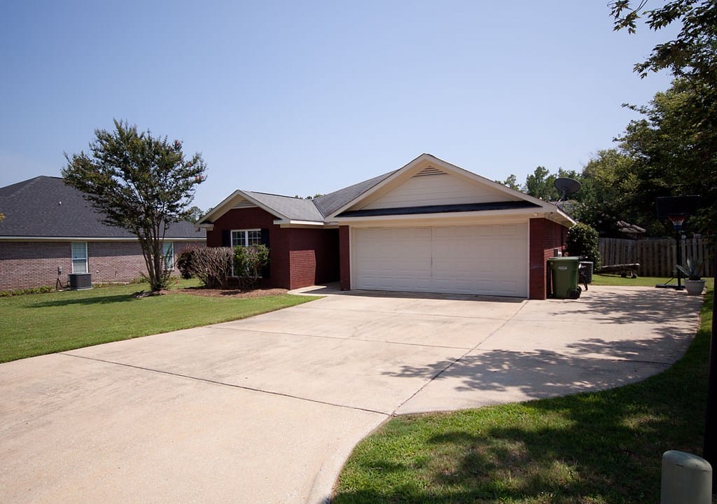 6004 White Pine Drive, Midland, GA, 31820 — Photo 3