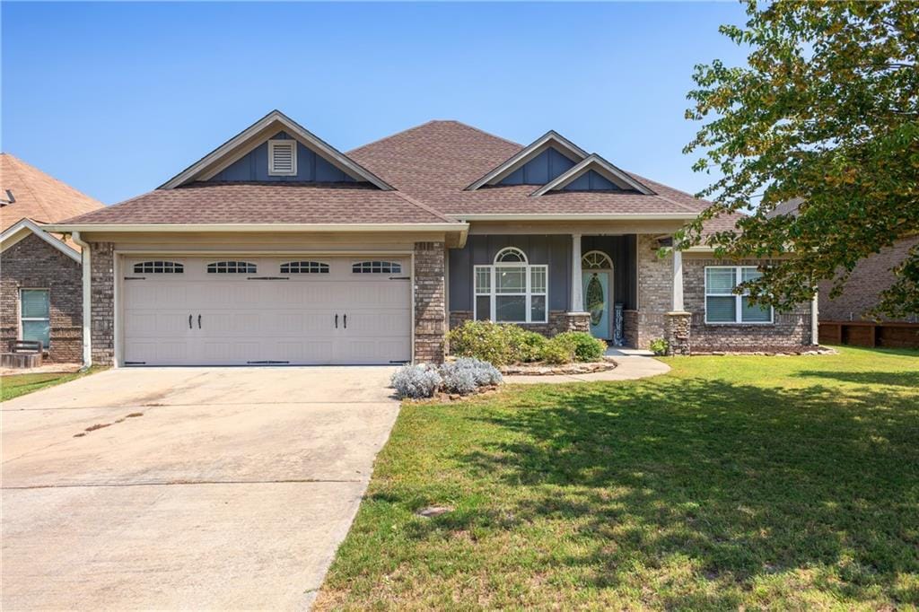 158 Lee Road 2144, Phenix City, AL, 36870