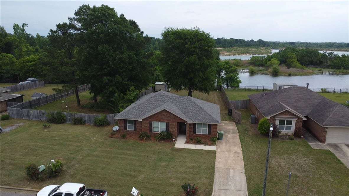 1300 PONDCYPRESS, Montgomery, AL, 36117 — Photo 3