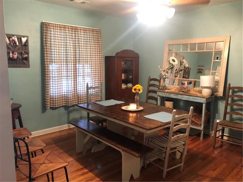 1506 14th, Phenix City, AL, 36867