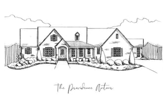 2530 RETRIEVER, Auburn, AL, 36830